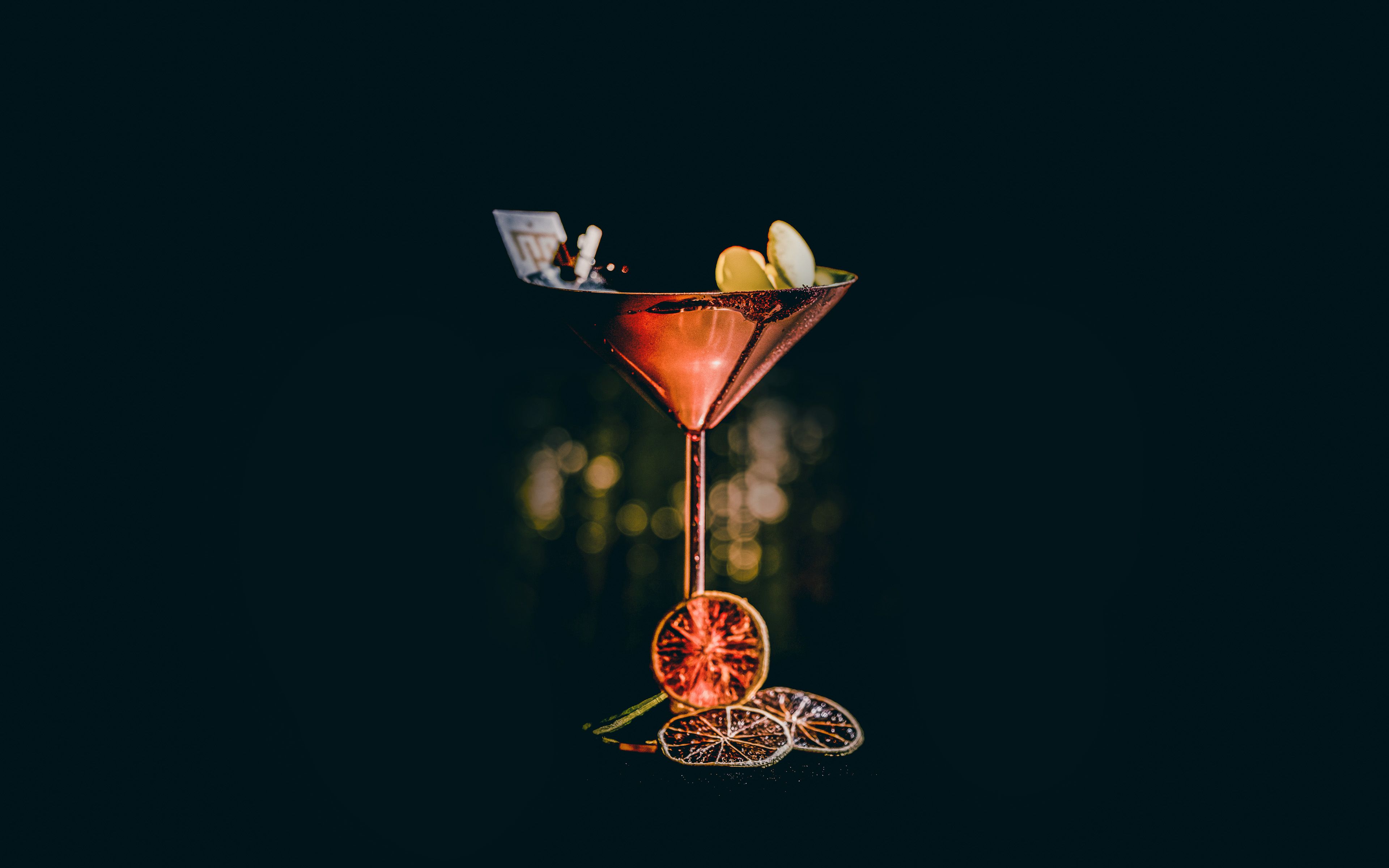 Cosmopolitan