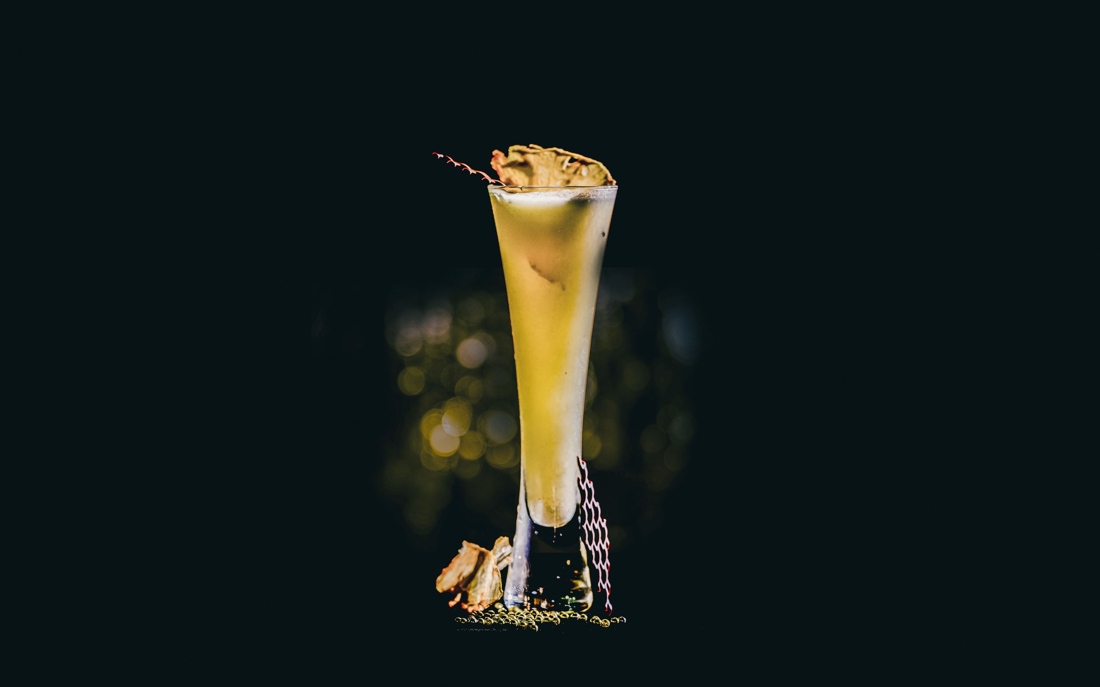 Piña Colada