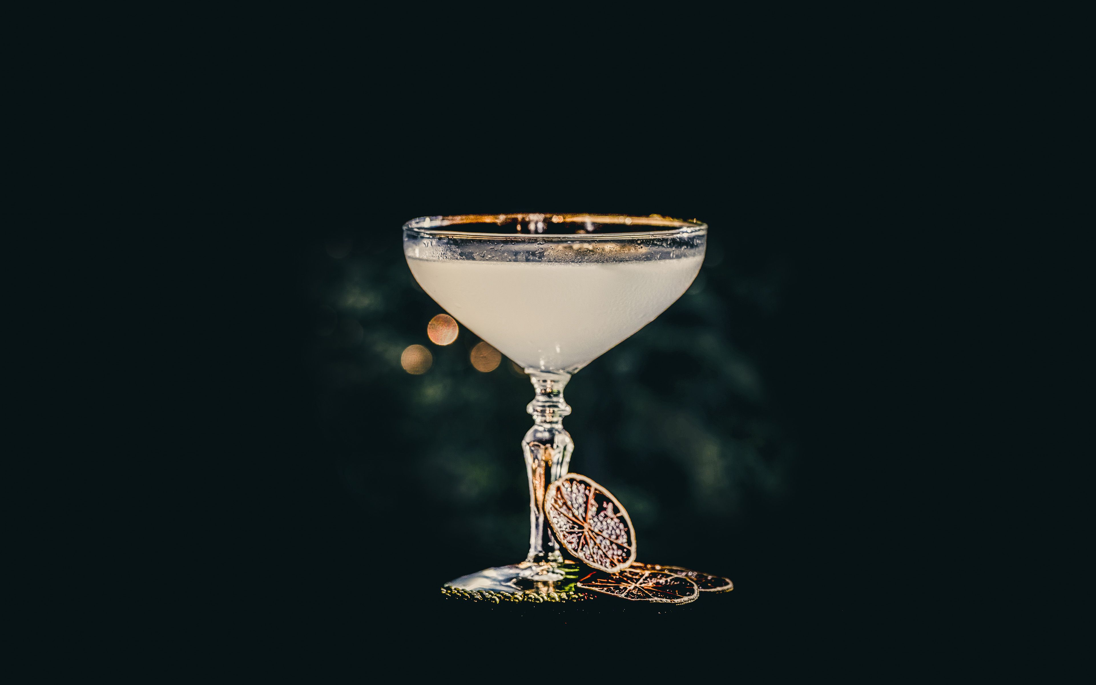 Daiquiri
