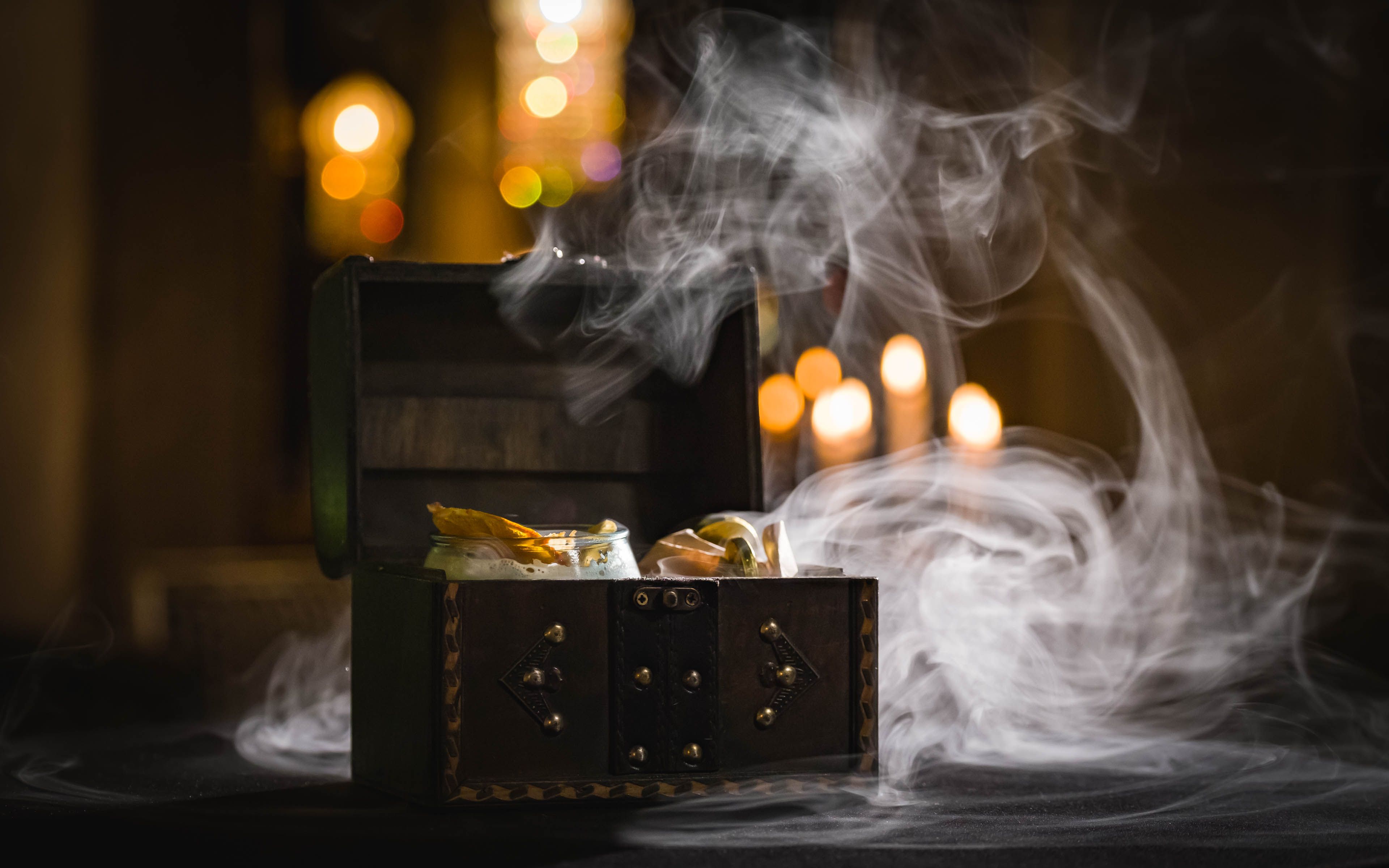 Mai Tai