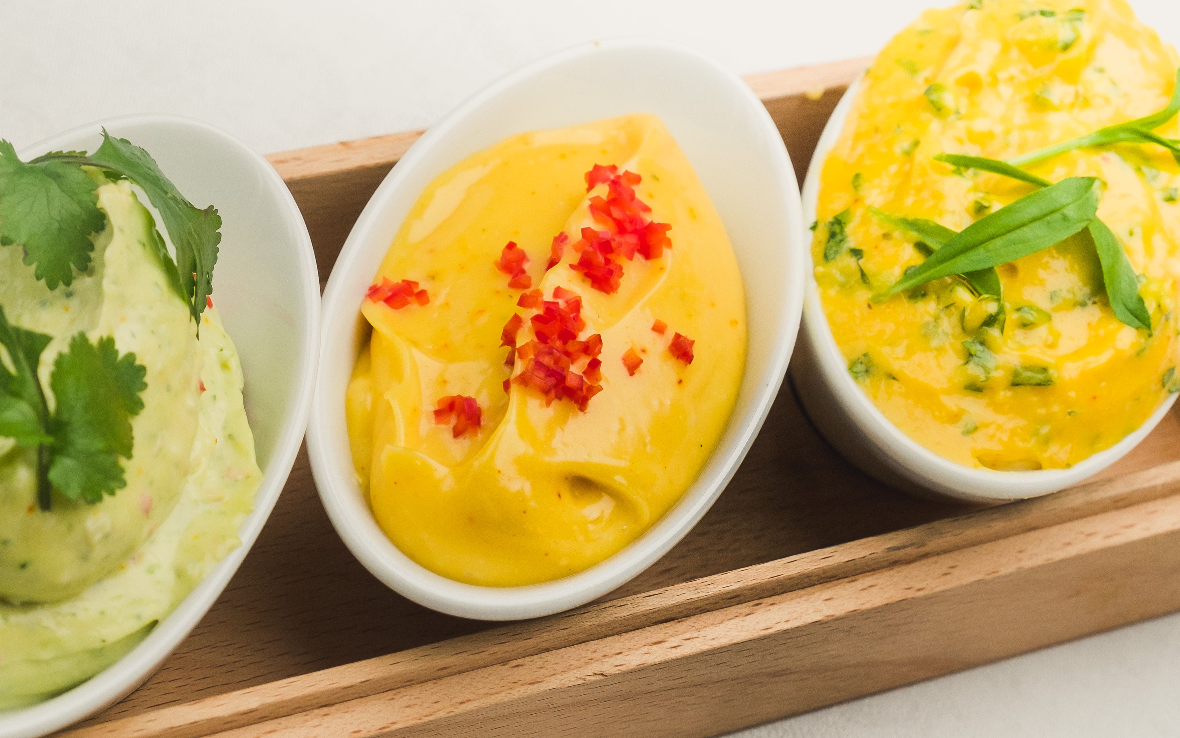 Béarnaise