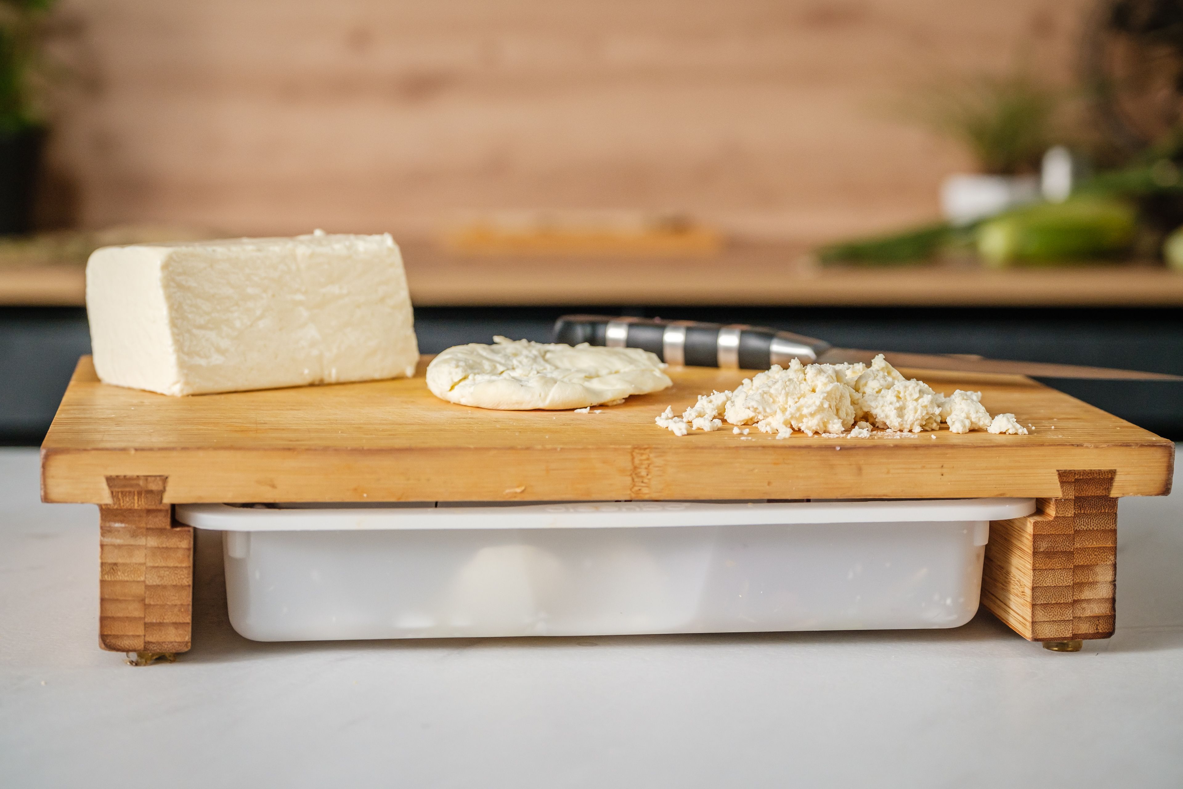 Paneer