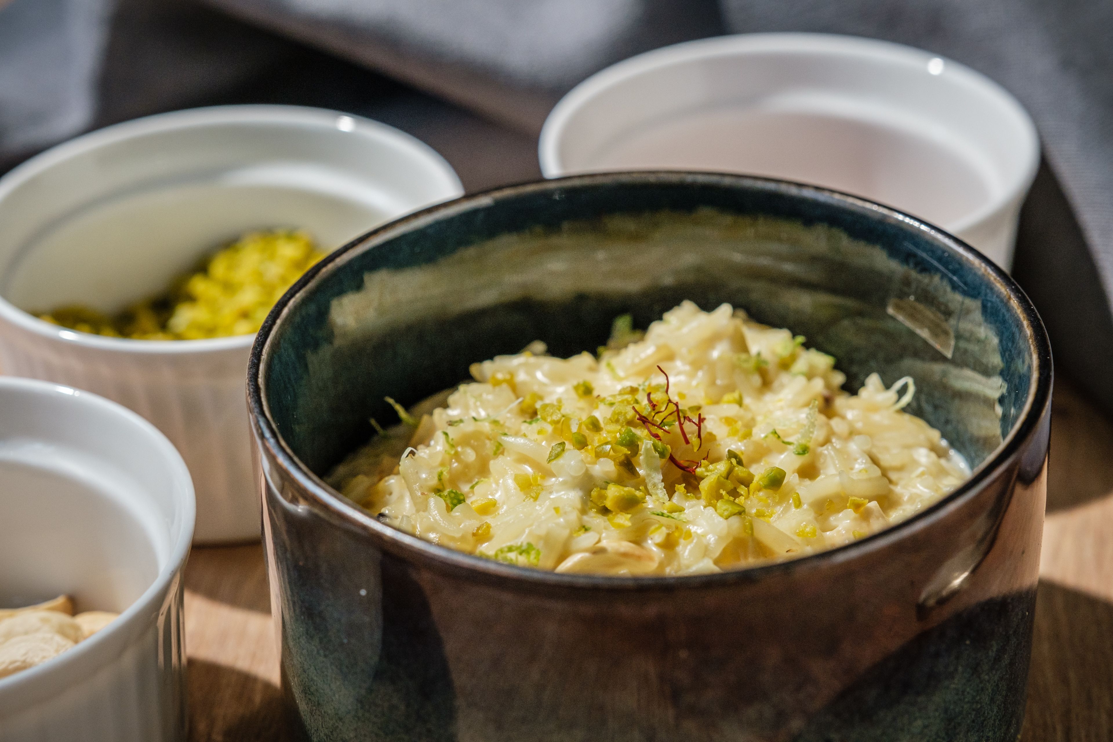 Kheer