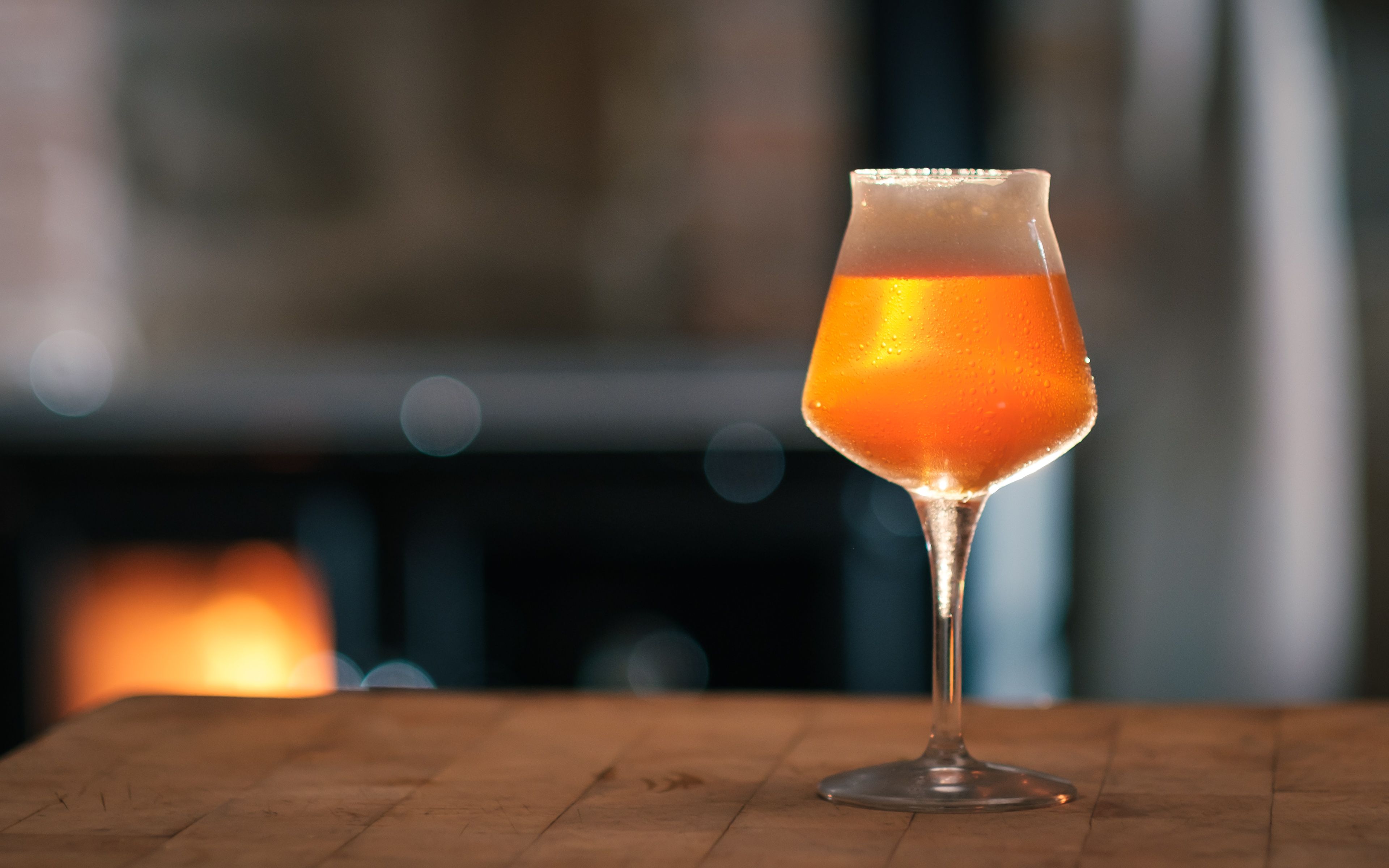 Pale Ale