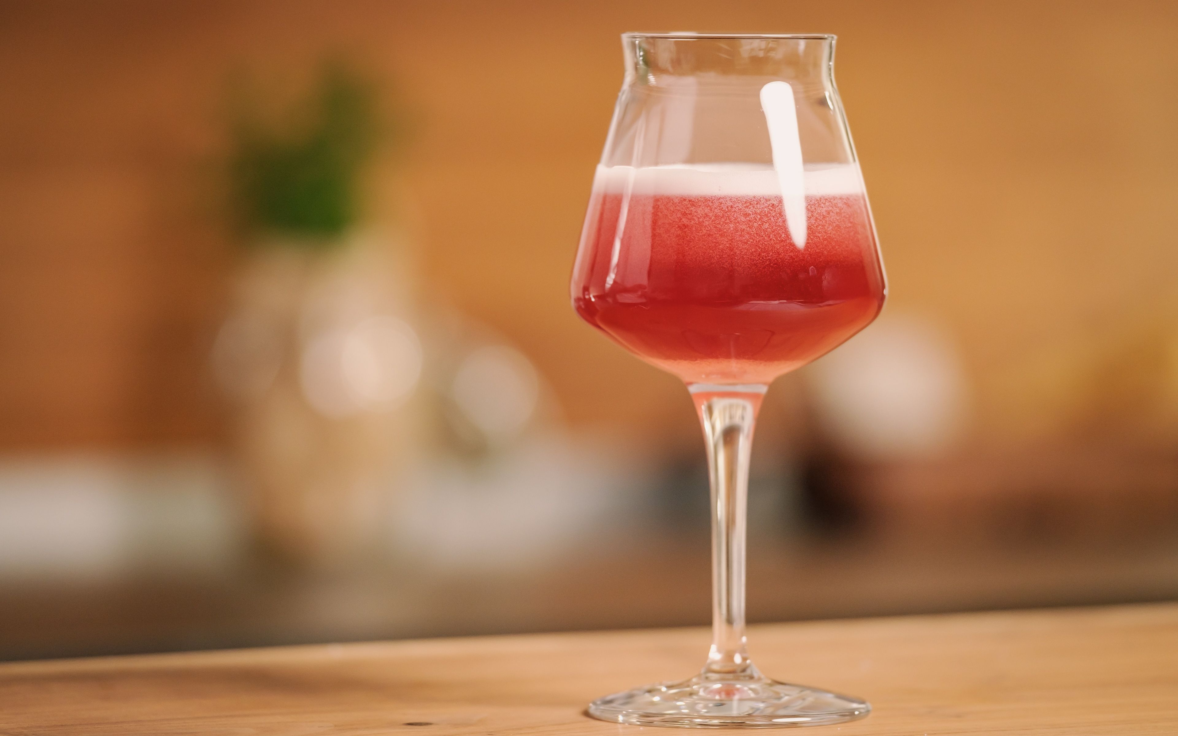 Kombucha