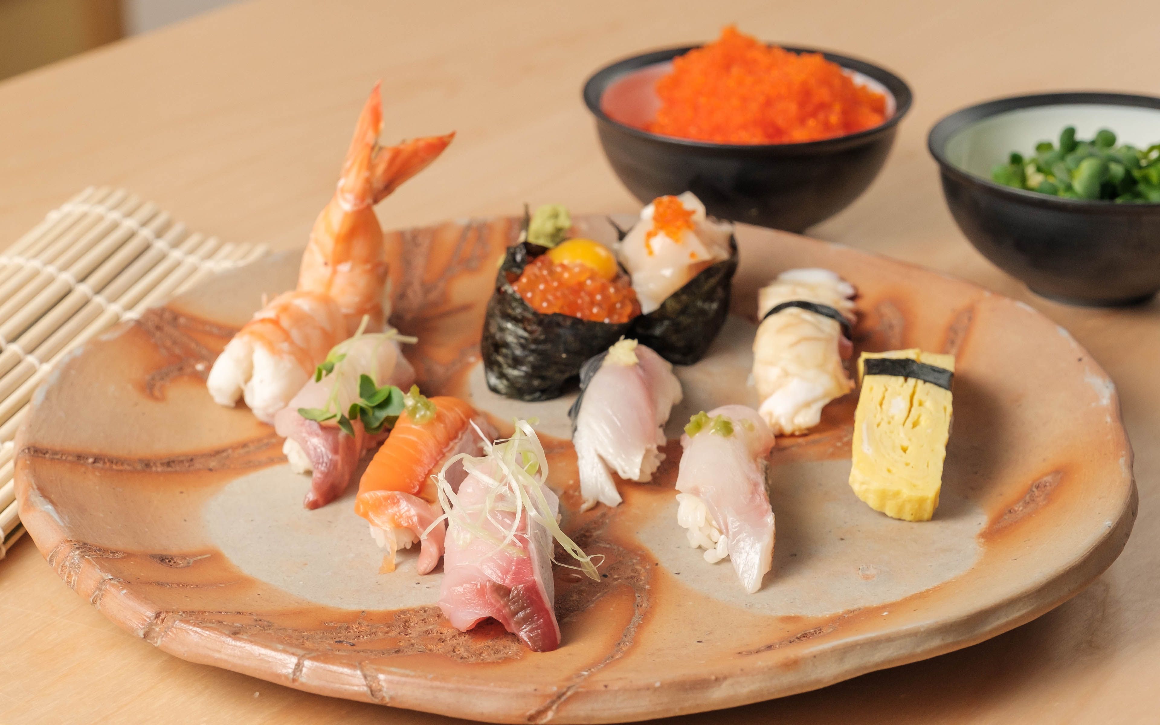 Nigiri