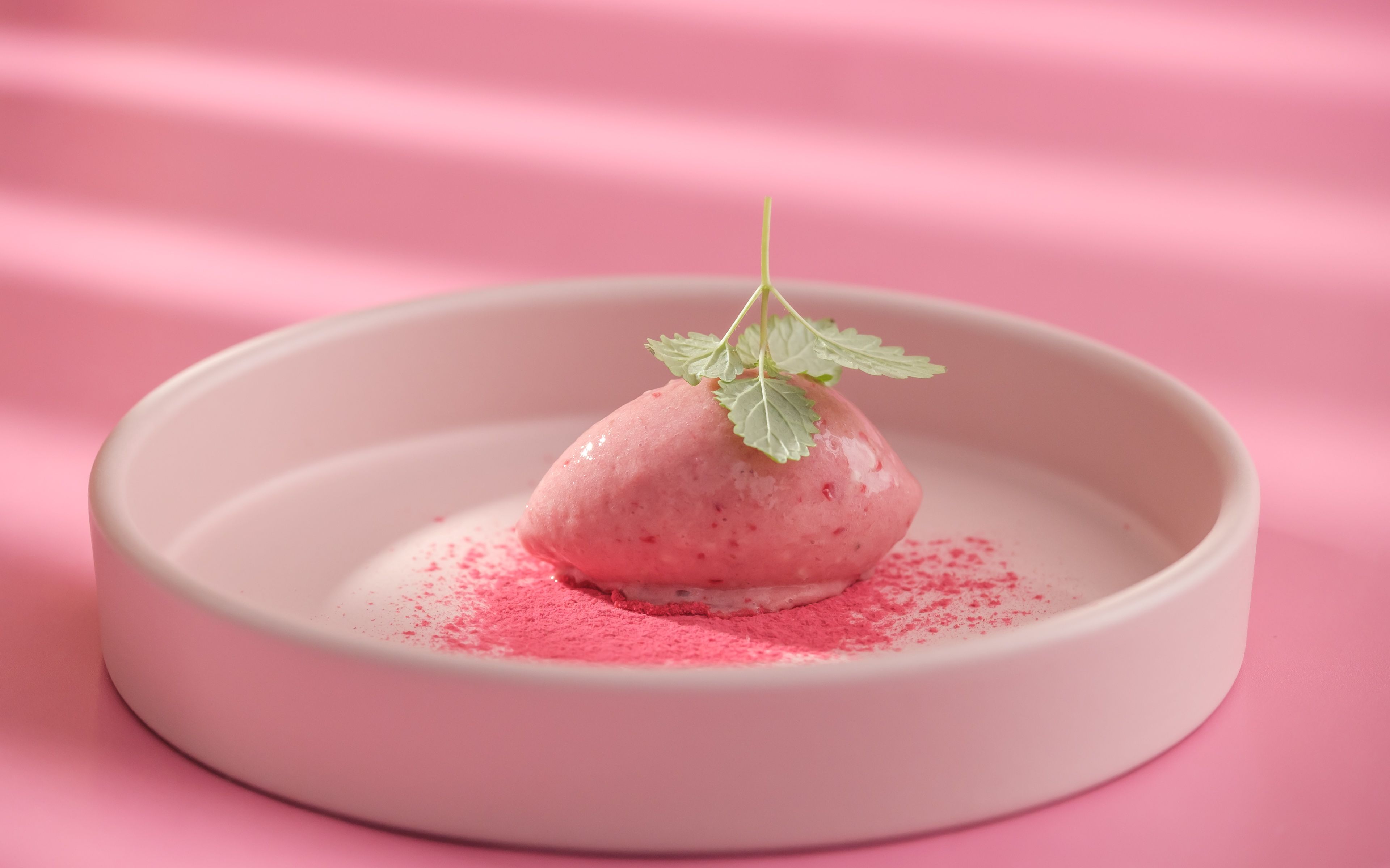 Nicecream