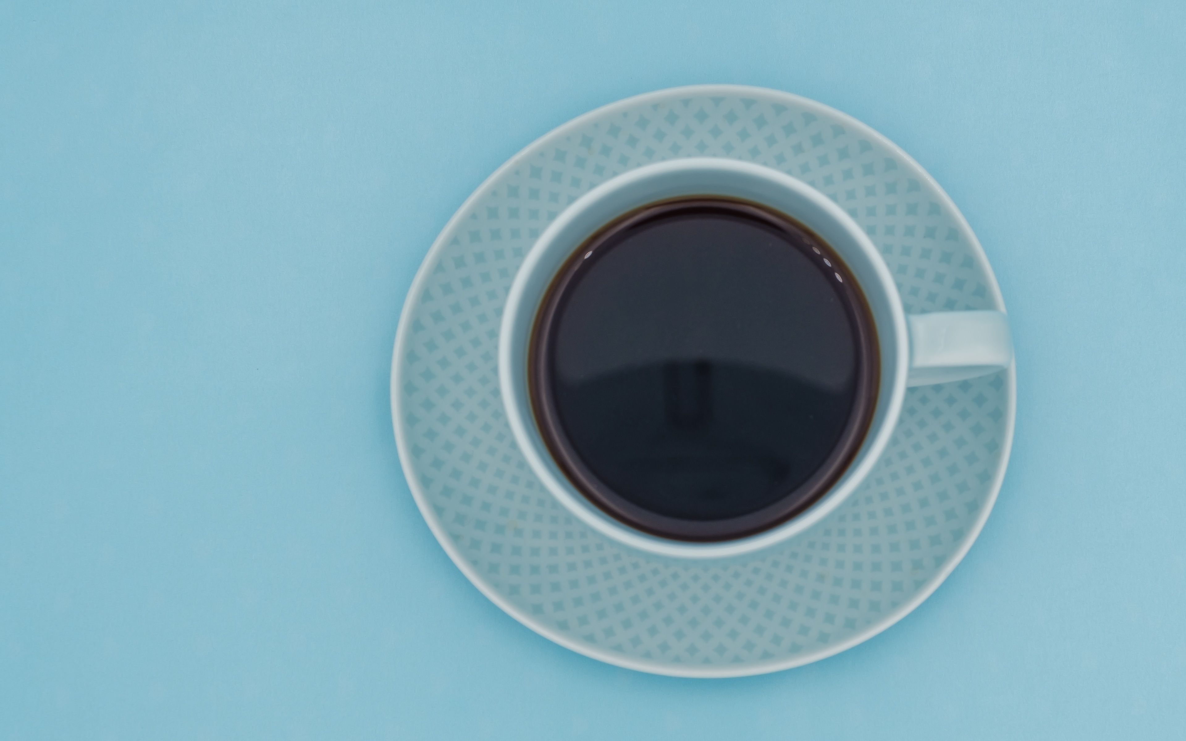 Filterkaffee mit dem v60 Handfilter