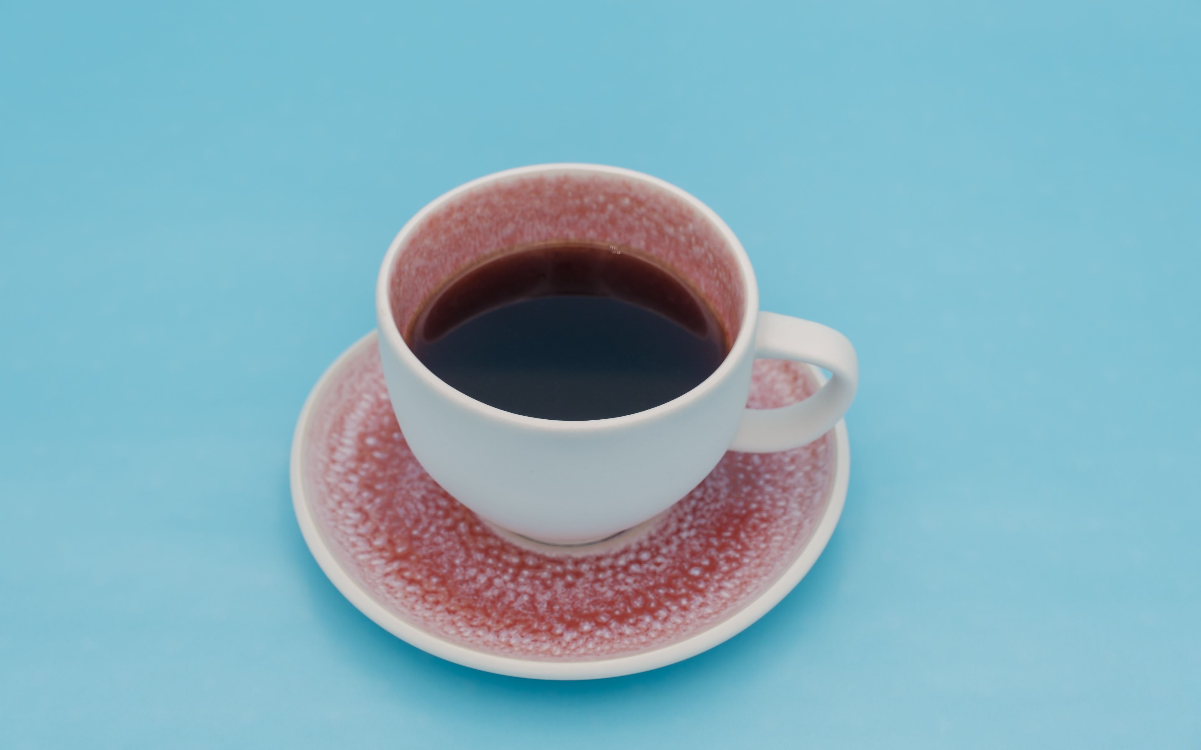 Filterkaffee