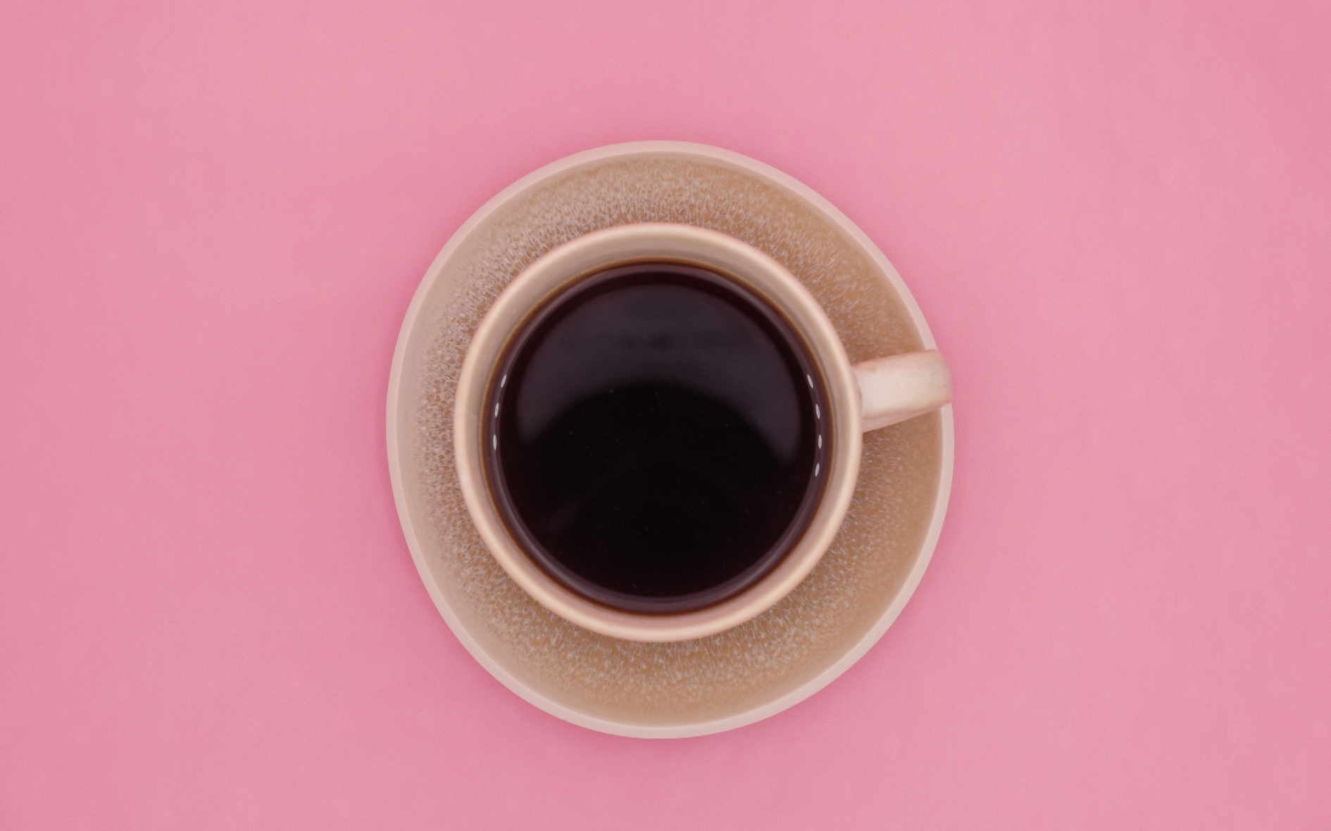 Moka Kaffee