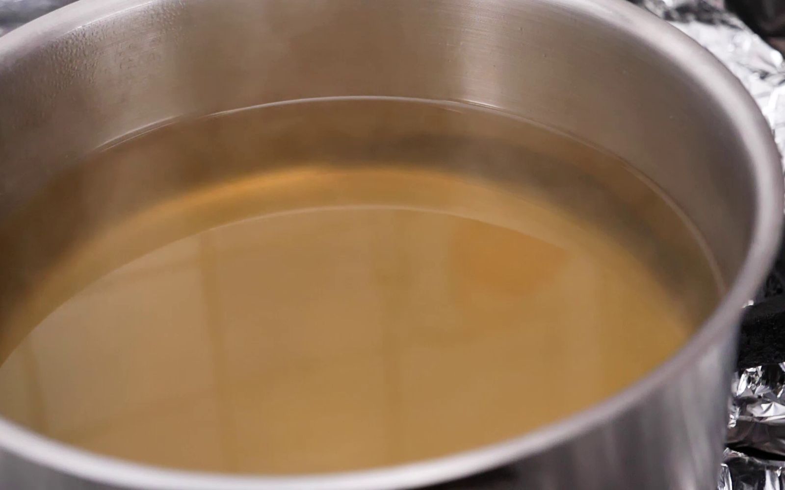 Dashi-Brühe