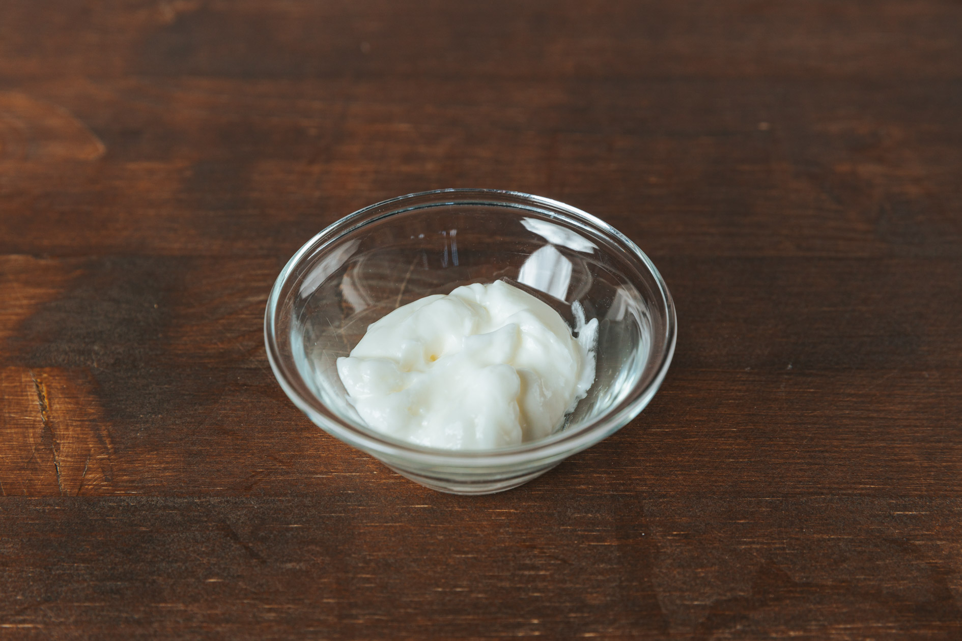 Aioli